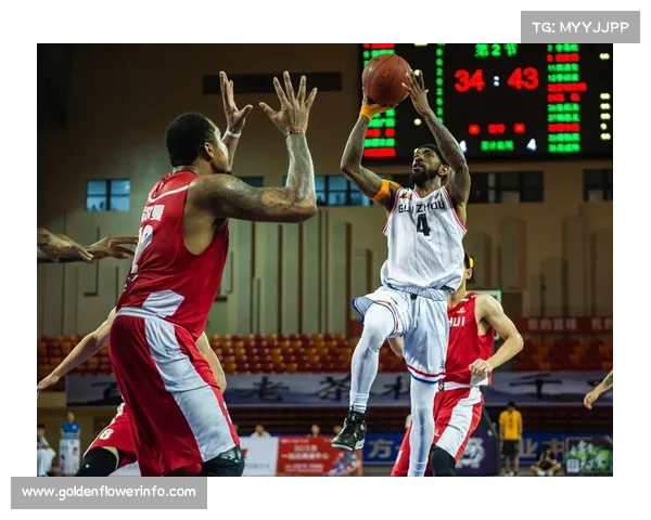 安徽文一回归NBL联赛 俱乐部社媒更新预示重返赛场再度出发