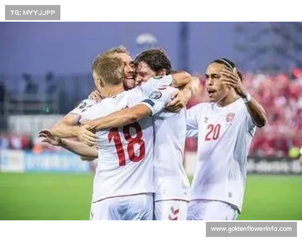 黑山1-0小胜直布罗陀，保留晋级理论希望