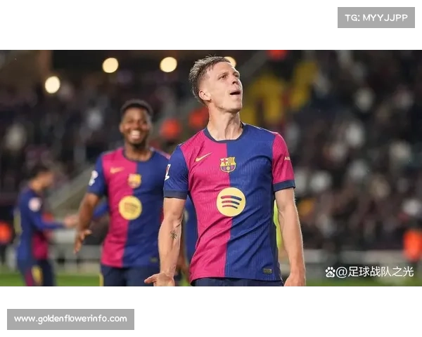 莱万年龄增长，巴萨锋线火力受关注