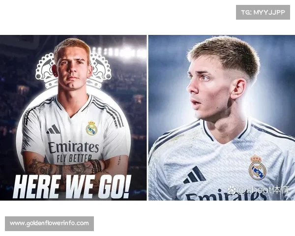 马斯坦托诺身价暴涨至5000万，皇马小将成欧洲关注焦点