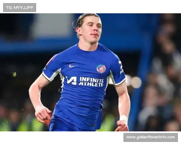 马竞不考虑外租加拉格尔，曼联需付3000万欧转会费