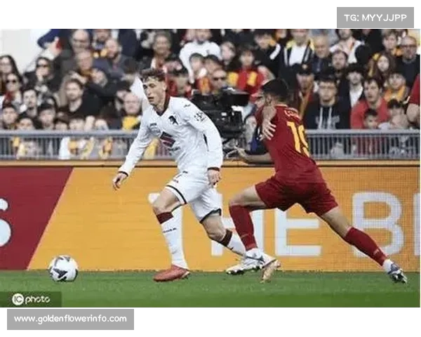 都灵1-0罗马，主场双杀延续心理优势