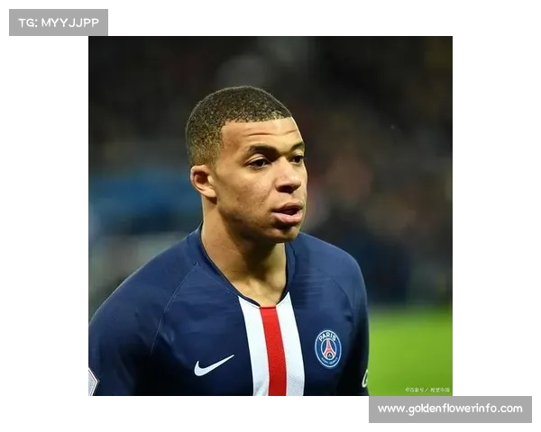 雷恩主帅哈比布·贝耶下课临时主帅坦布雷带队迎战巴黎