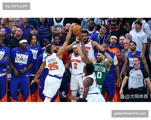 攻防效率模型预测：掘金与凯尔特人或将在总决赛上演效率巅峰对决