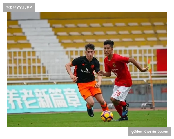 深度观察:各队季后赛大名单背后的年轻球员储备竞争